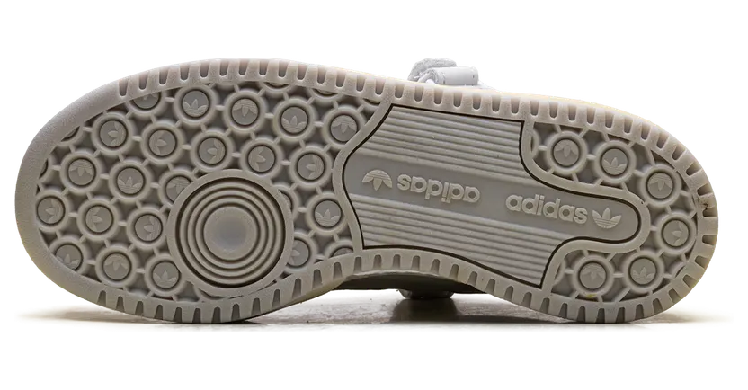 adidas-forum GZ8644