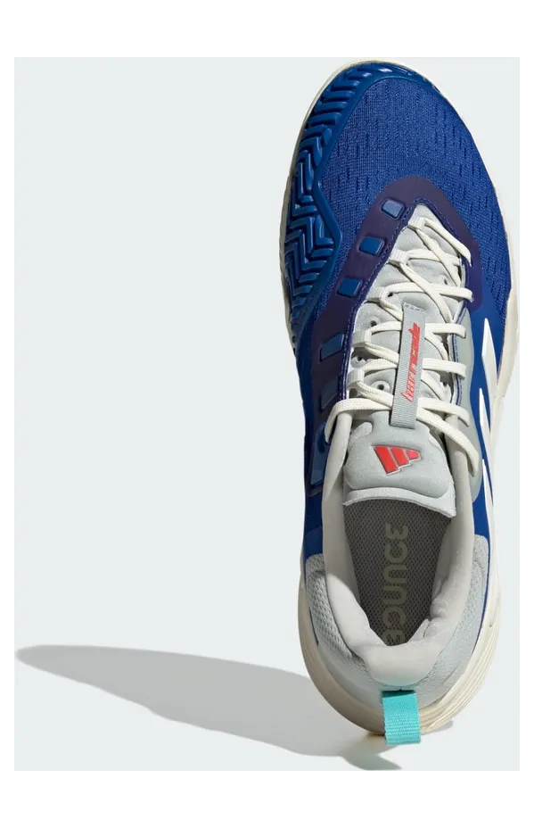 adidas-barricade ID1549