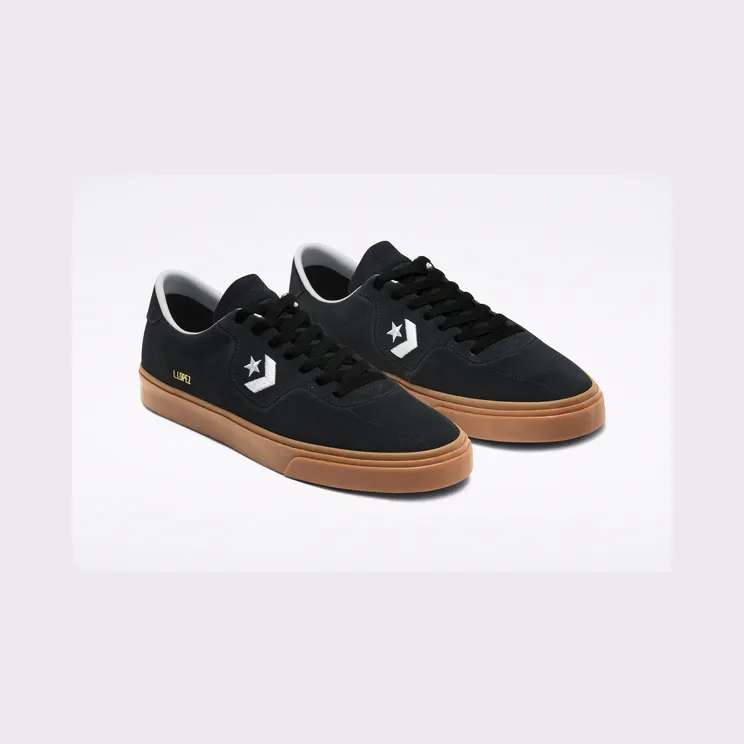 converse-louie-lopez-pro 167618C