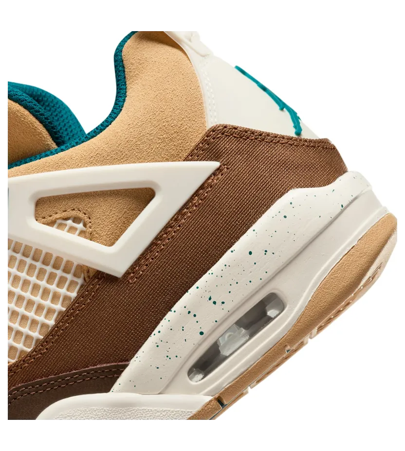 air-jordan-4 FB2214-200