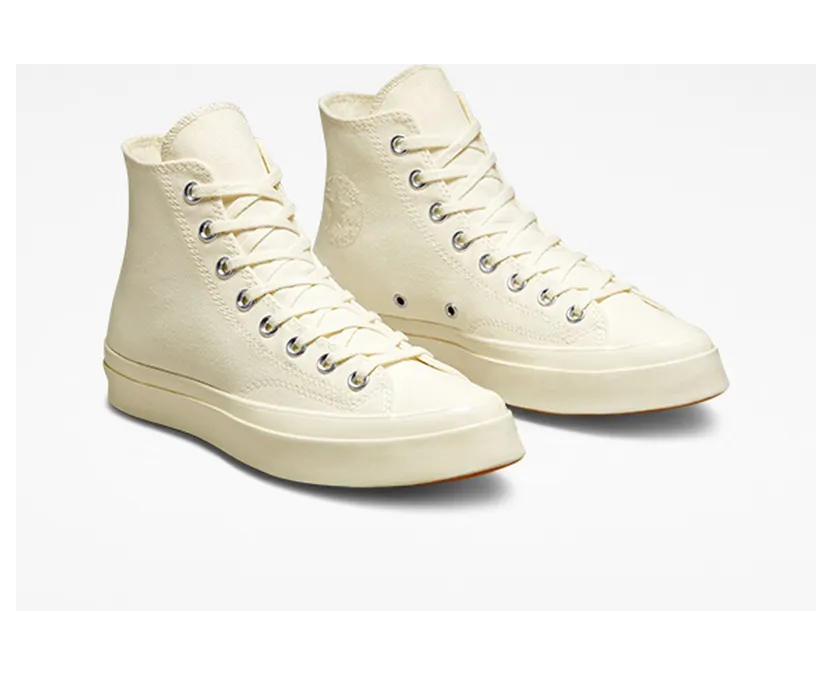 converse-chuck-taylor-all-star A05290C