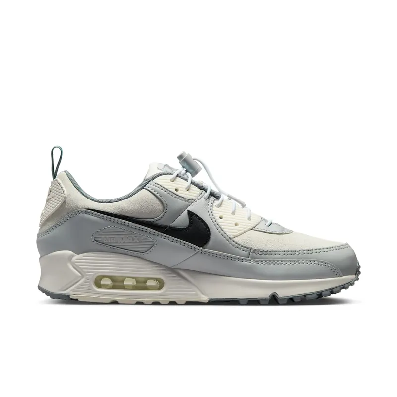Nike Air Max 90 SE Hangul Day (DZ5167-077)