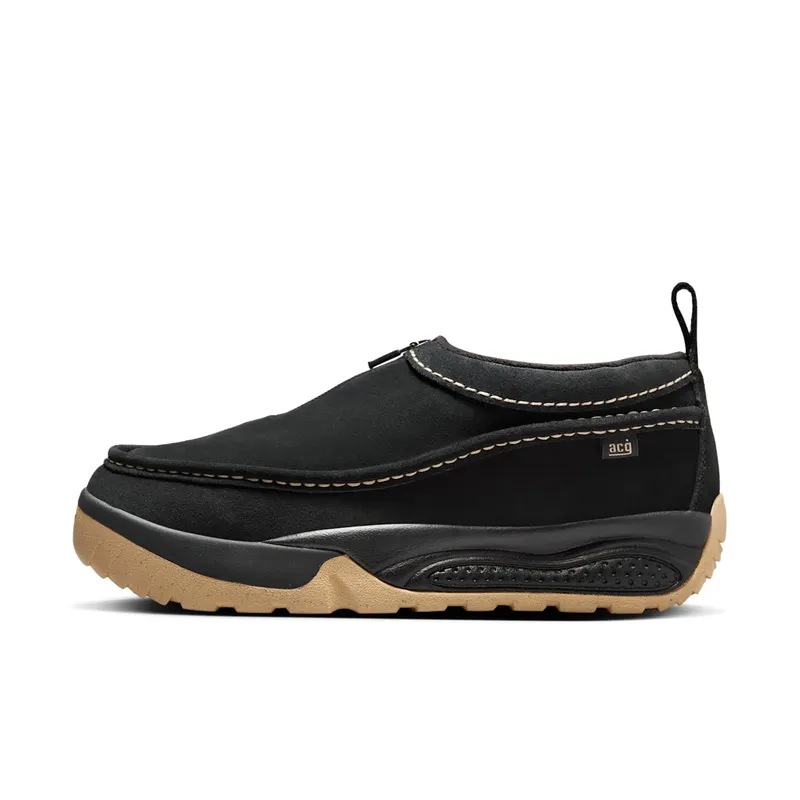 Nike ACG Izy (black / limestone / black / limestone) – FV4317-002