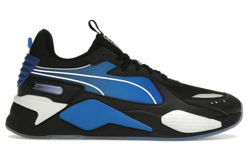 puma-rs-x 396311-02