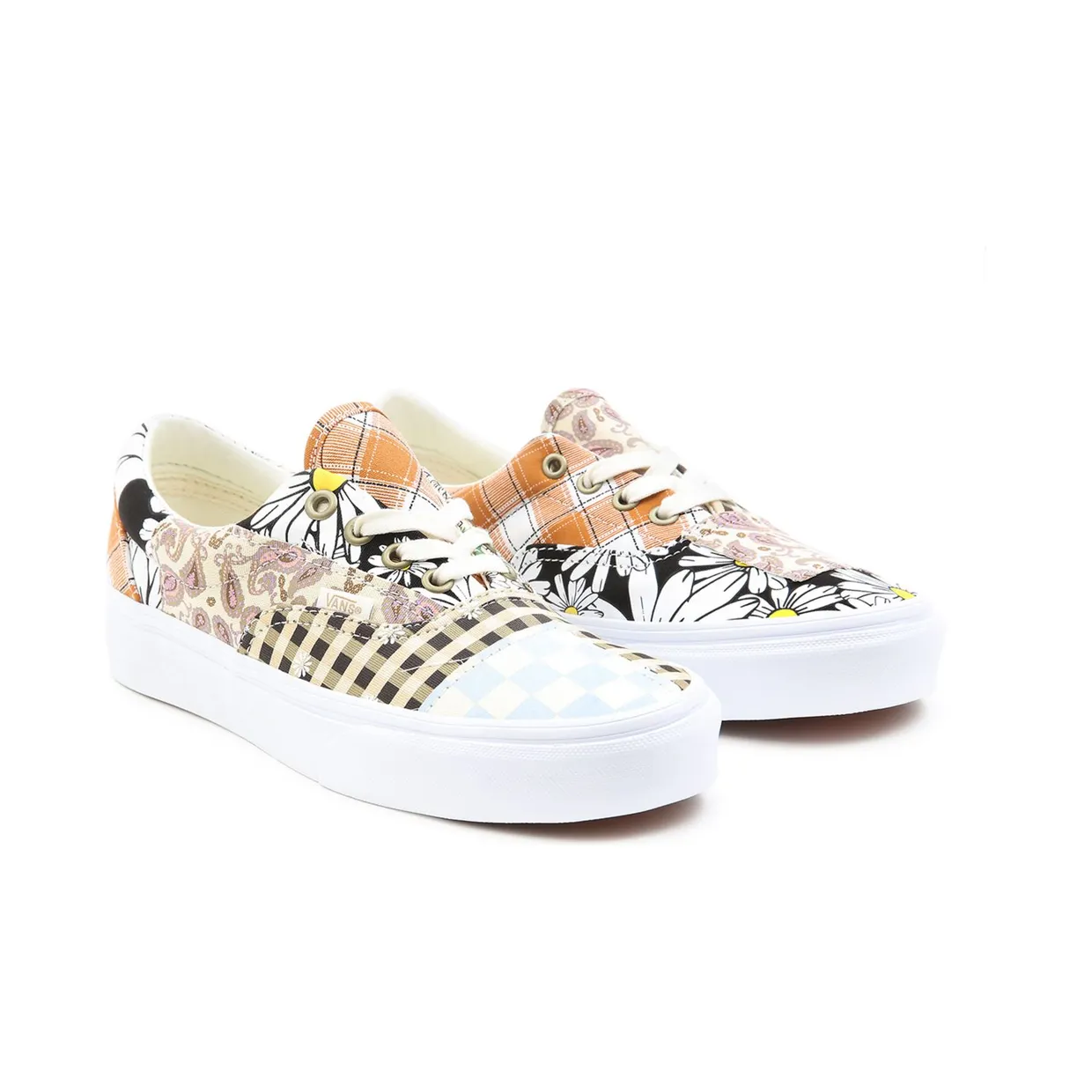 vans-era VN0A5EFN420