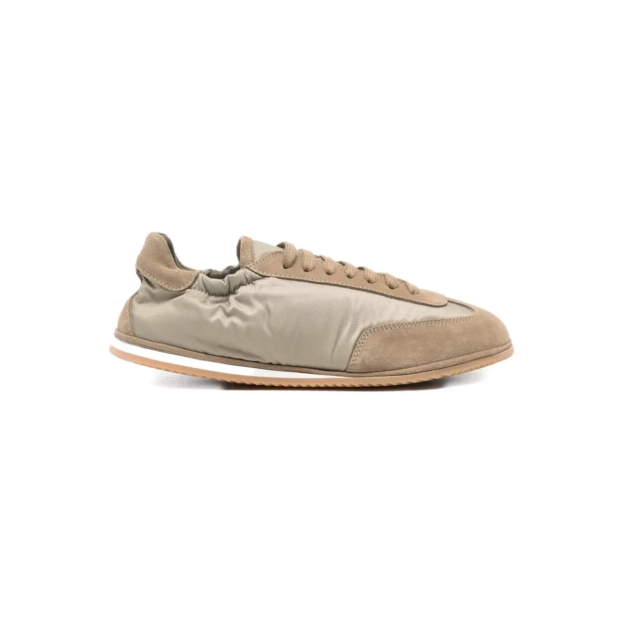 elia-maurizi-sneaker 16493