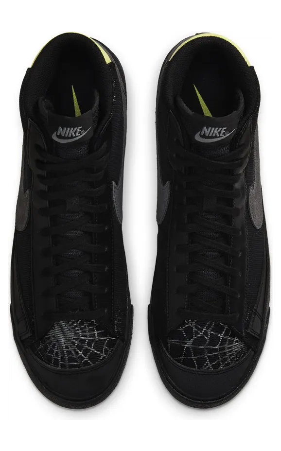 nike-blazer DC1929-001