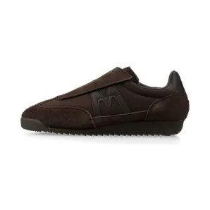 Karhu Mestari Chocolate