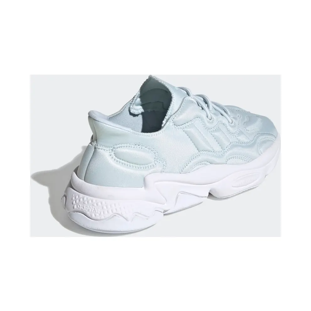 Adidas Originals Ozweego J (FW8072)