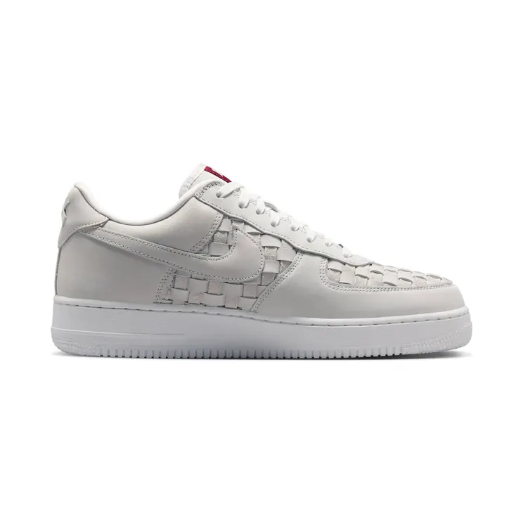 nike-air-force IM5755-101