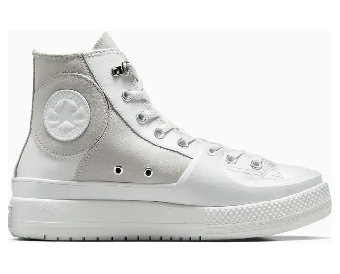Converse Chuck Taylor All Star A05615C
