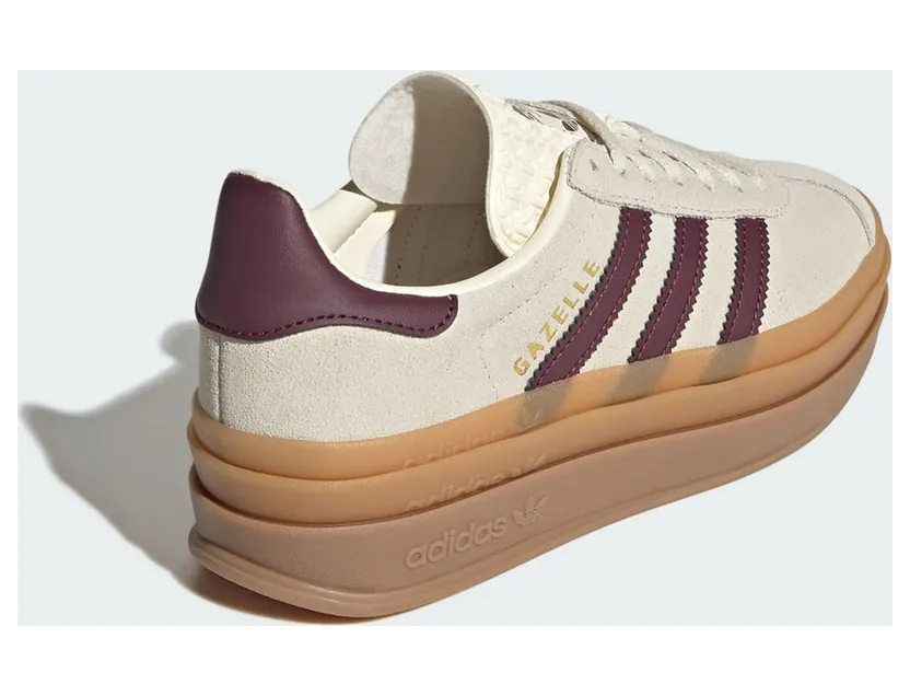adidas-gazelle KI4559