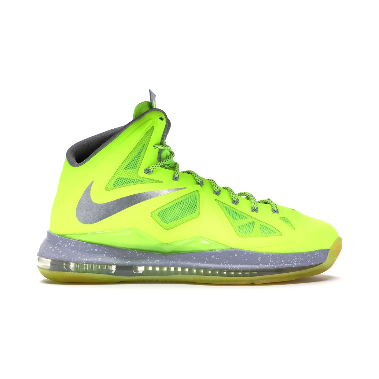 nike-lebron-10 541100-700