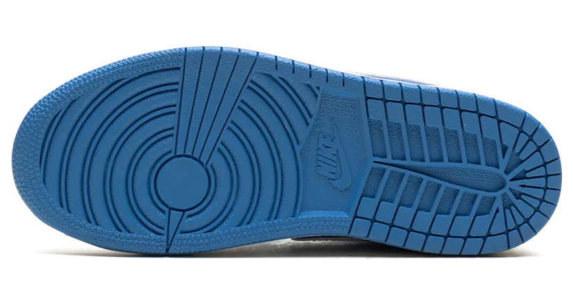 air-jordan-1 FZ3932-114