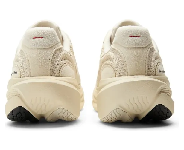new-balance-fresh-foam-x-1080 W10803BJ
