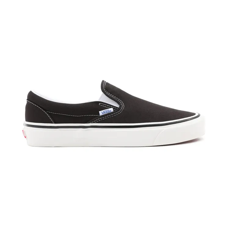 vans-anaheim-factory VN0A3JEXUDA