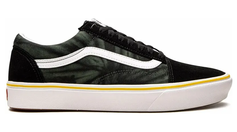 vans-old-skool VN0A5DYC8UH