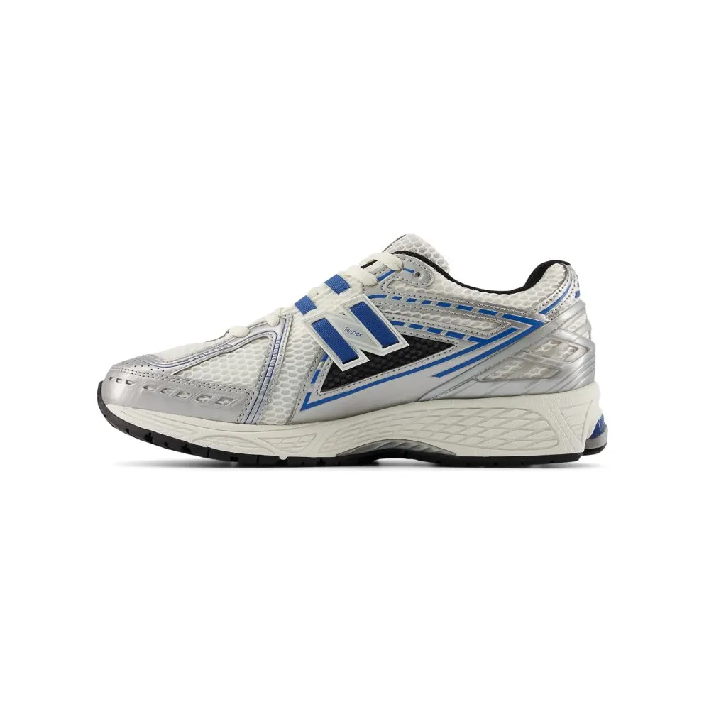 New Balance 1906R “SILVER METALLIC” (M1906REB)