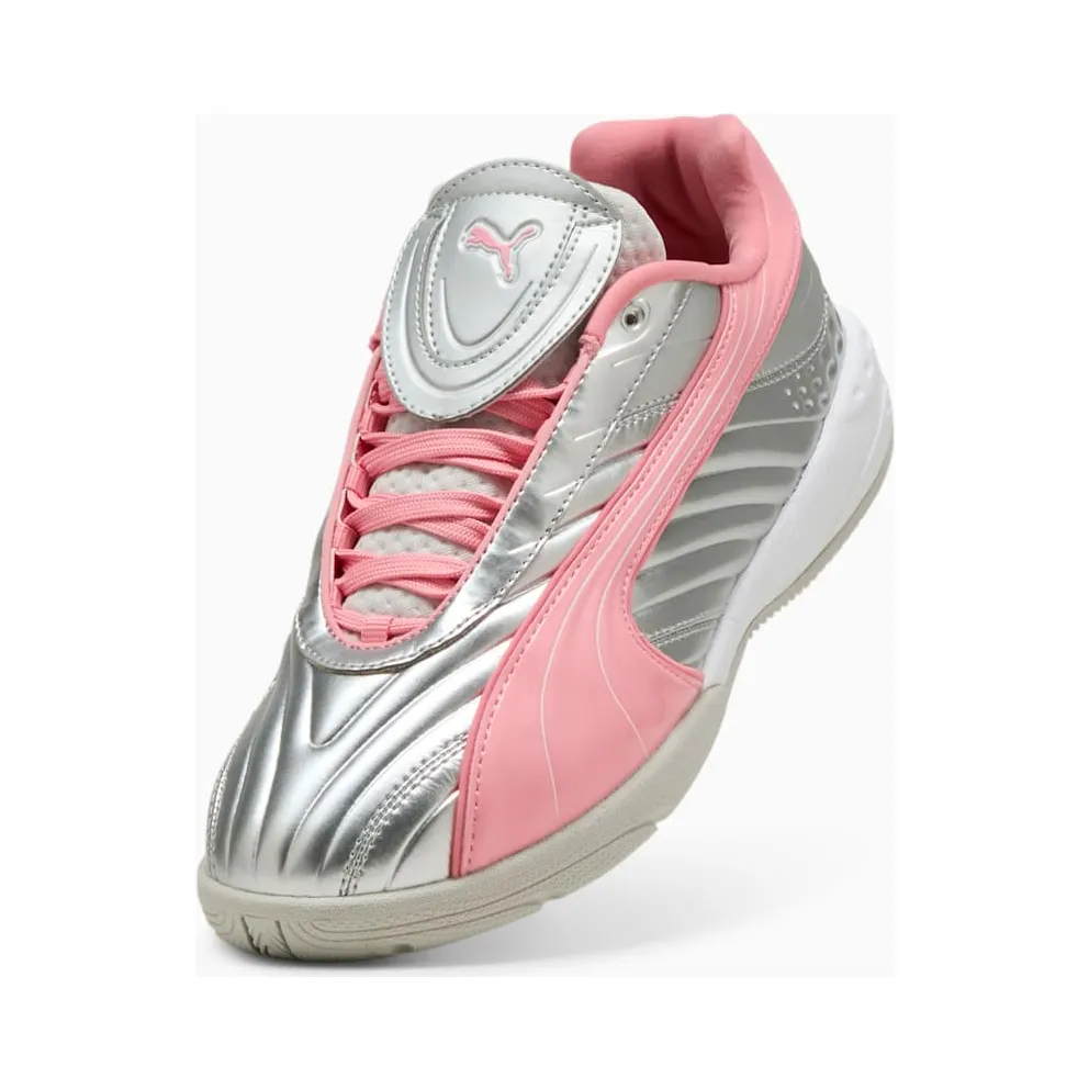 Lage Puma V-s2 Goalgetter (404135-05)