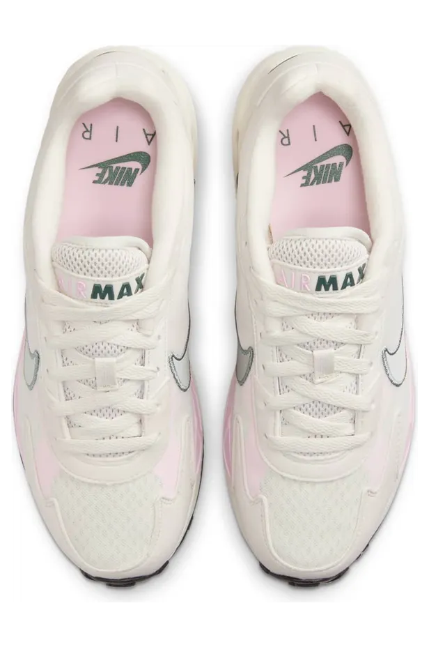nike-air-max FN0784-006