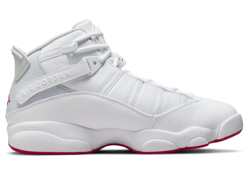 air-jordan-6 322992-116