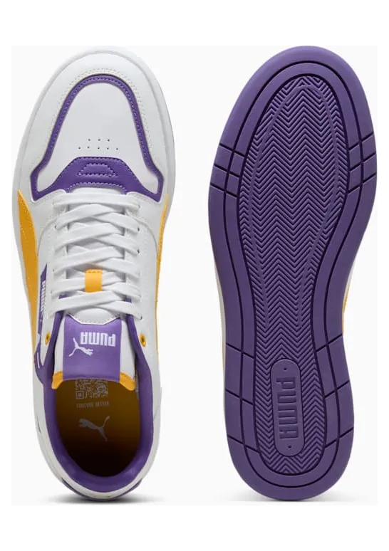 puma-court 40019605