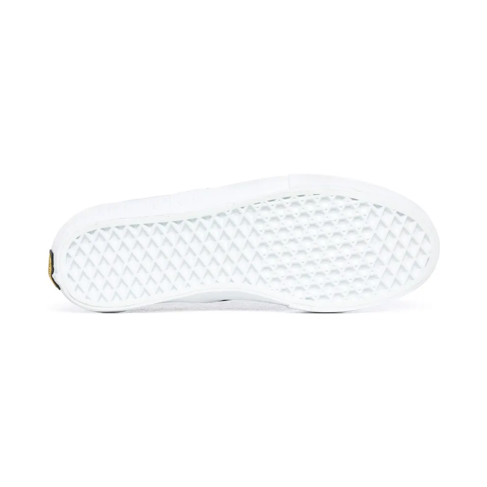 Vans Shake Junt x SlipOn Pro (VN0A347V13L)