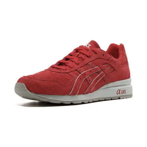 asics-gt H10LK-2196