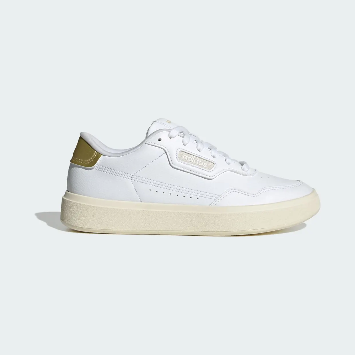 adidas-park-street JQ6027