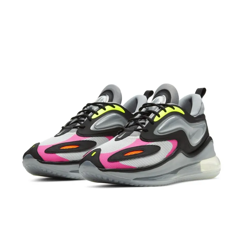 Nike Air Max Zephyr Photon Dust Photon Dust/Black-Volt-Hyper Pink (CT1682-002)