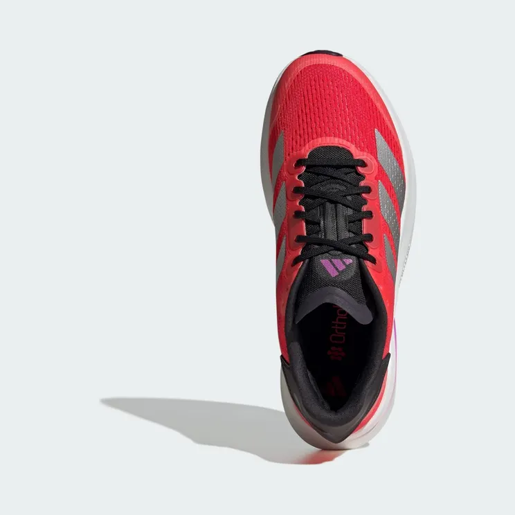 adidas-duramo JI3004