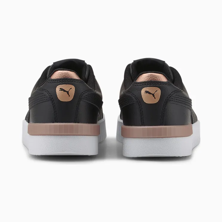 puma-jada 386401-07