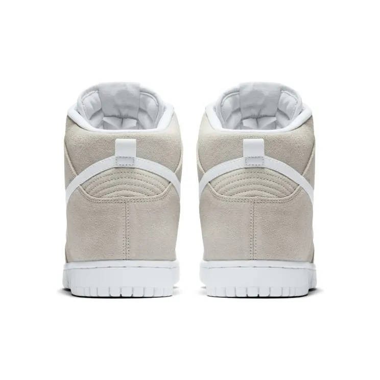 nike-dunk 904233-100