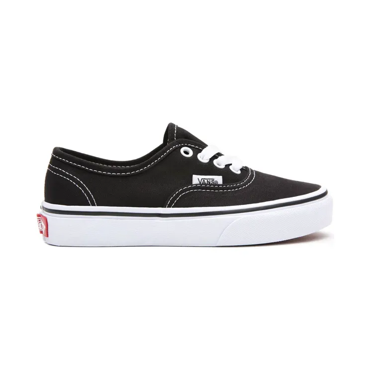 vans-authentic VN000WWX6BT