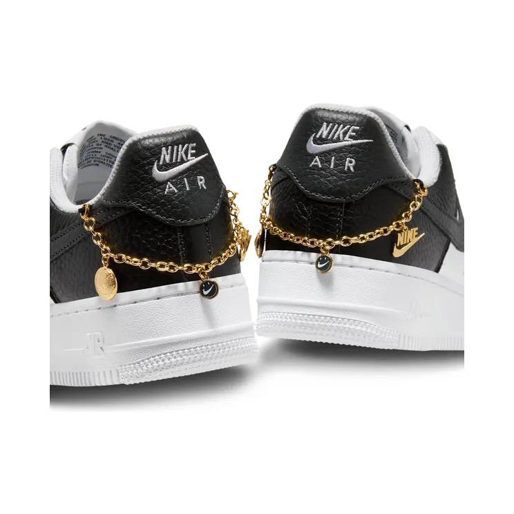 nike-air-force IR0872-001