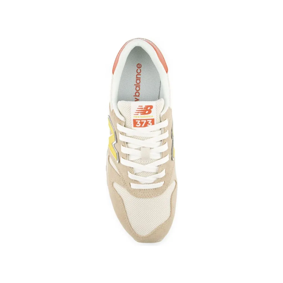 New Balance 373 veelkleurig (W3734Q8)