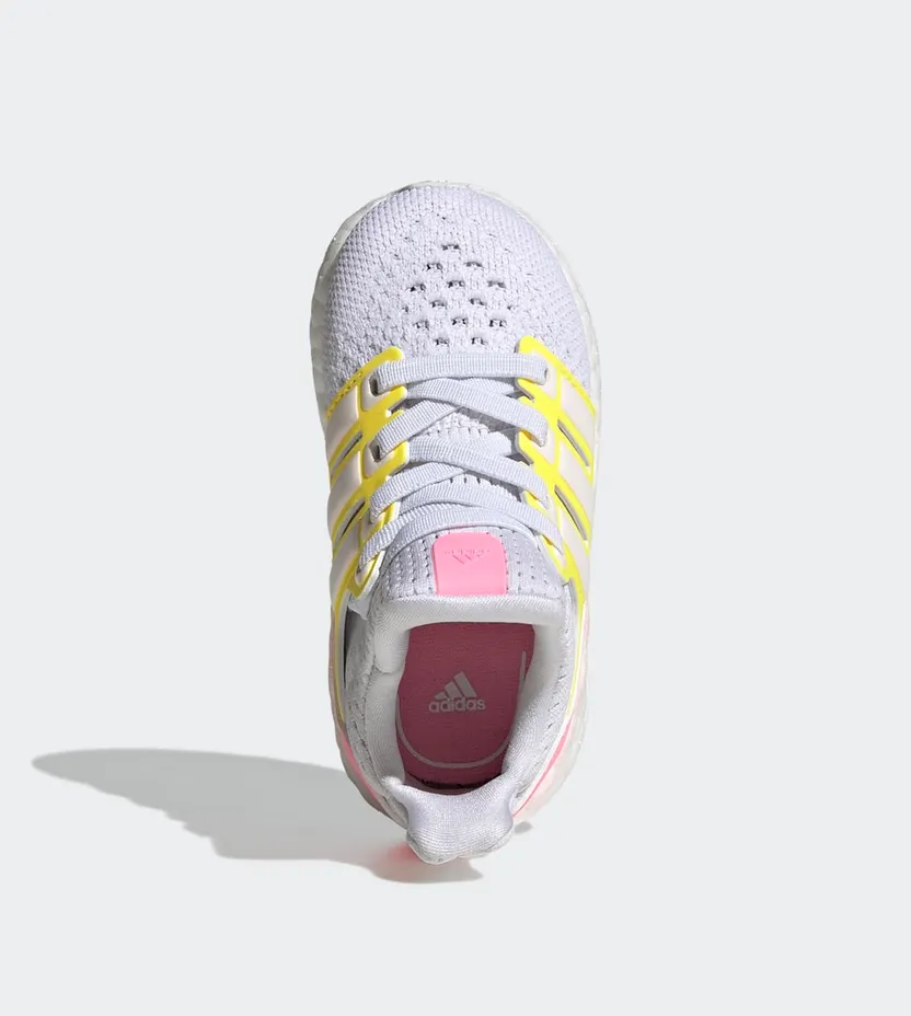 adidas-ultraboost GZ5029