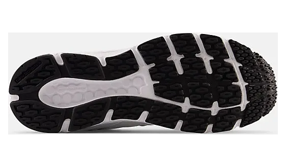 new-balance-408 ML408W