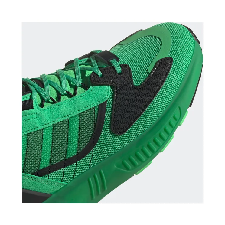 adidas-zx GV7699