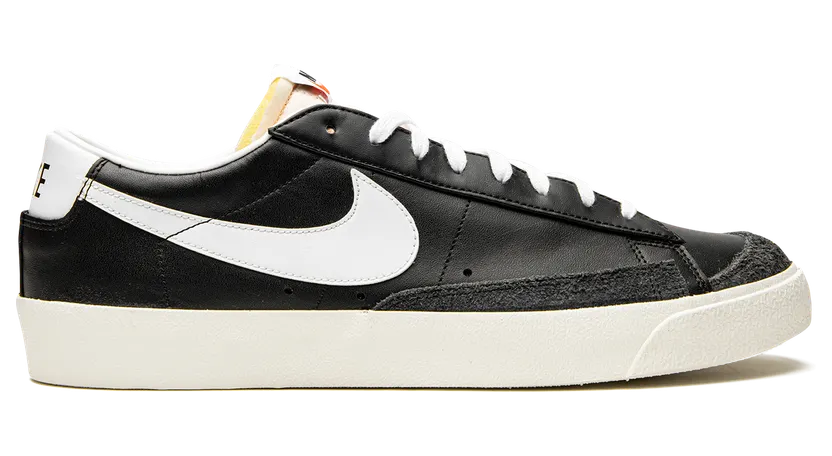 nike-blazer DA6364-001
