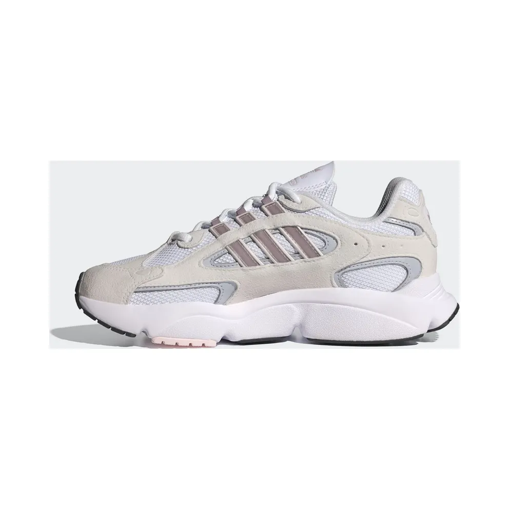 adidas Ozmillen Grey Preloved Fig Wonder Quartz (IF6551)