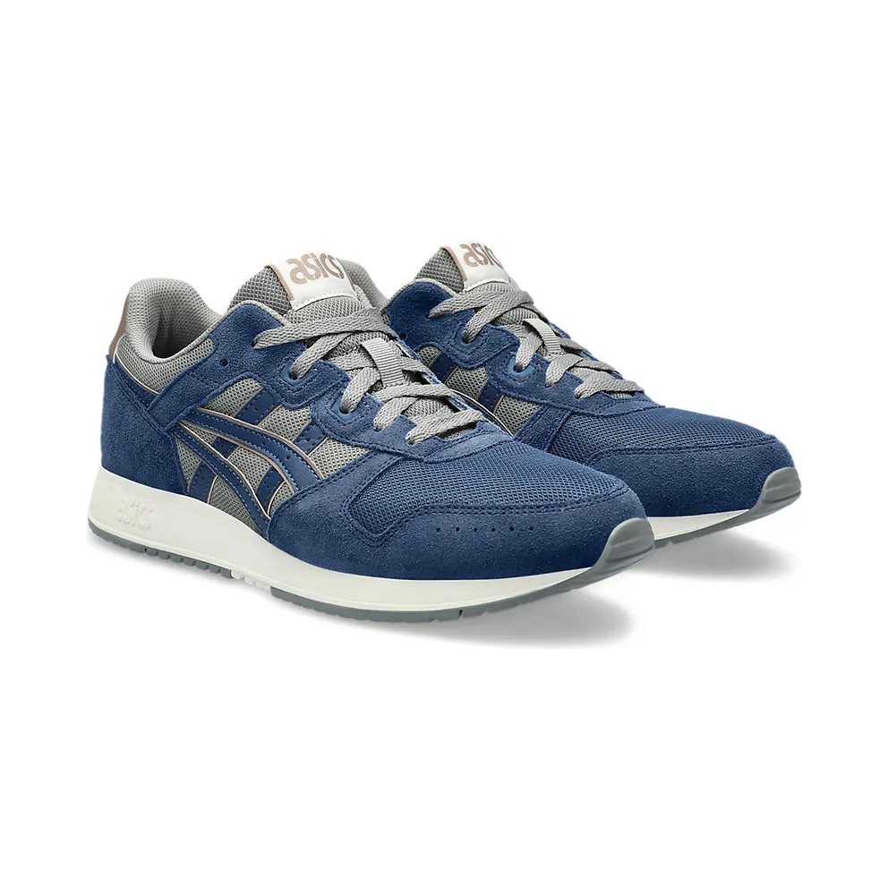 Asics Lyte Classic Midnight Blue/Midnight Blue (1201A477.401)