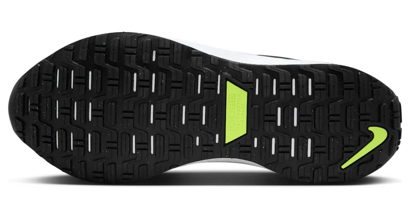nike-infinity-run HQ0265-001
