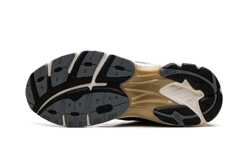 Asics GT-2160 “Carnival Concrete Bloom” (1203A568-300)