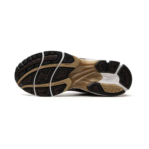 asics-gel-kayano 1201A019.004