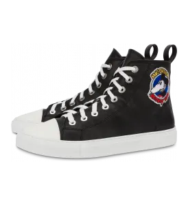 moschino-sneaker AEF201D1607982581555