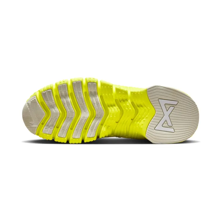 nike-free DV3950-106