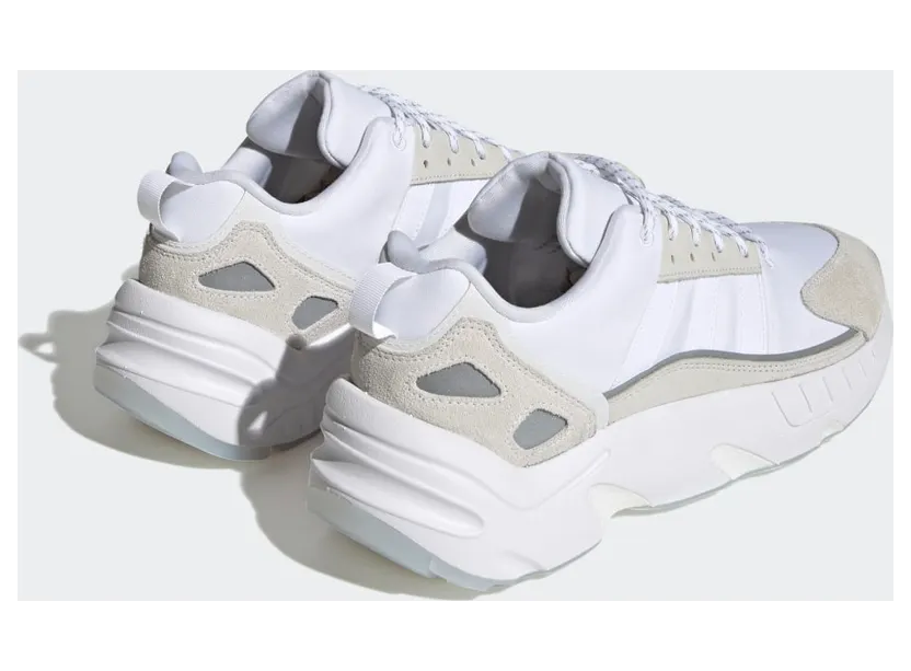 adidas-zx HQ8677