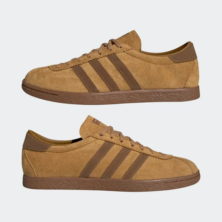 adidas-tobacco GW8206