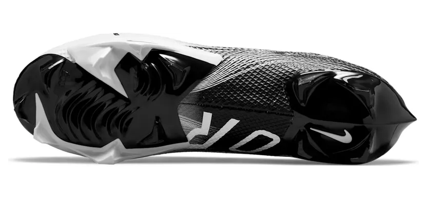 nike-vapor-edge CD0082-014